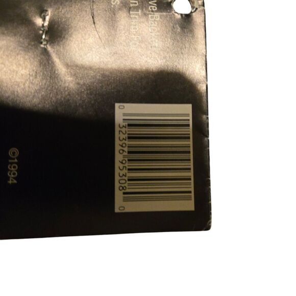 Sassy Tops Christmas Edition TOPS EZ Paint Iron On Transfer Included - Picture 3 of 3